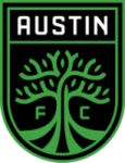 Austin