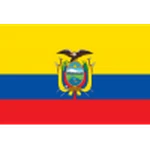 Ecuador W