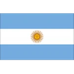 Argentina W