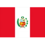 Peru W