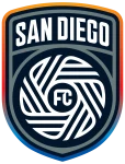 San Diego