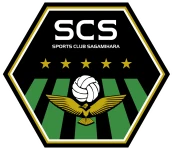 Sagamihara
